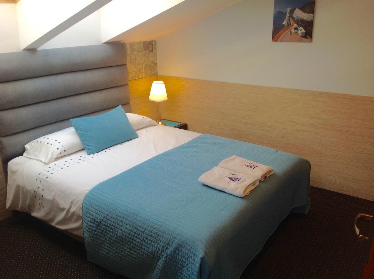 Villa 33 Blisko Plazy Sopot Esterno foto
